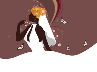 Similar image 2986791