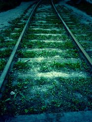 Similar image 2986807