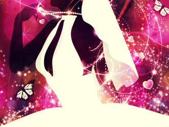 Similar image 2986809