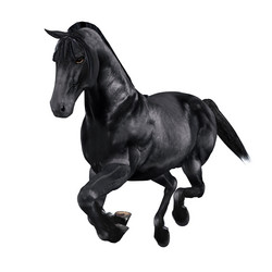 Similar image 2986810