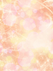 Similar image 2986812