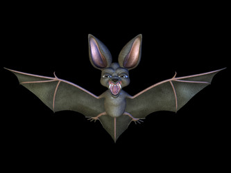 Similar image 2986813