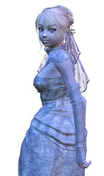 Similar image 2986818