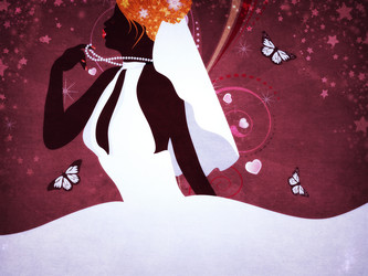 Similar image 2986820