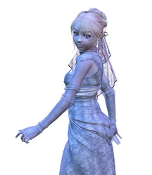 Similar image 2986824