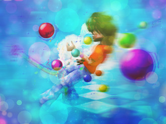 Similar image 2986828