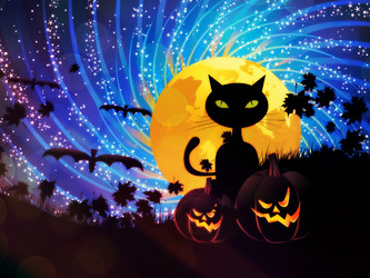 Similar image 2986833