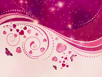 Similar image 2986834