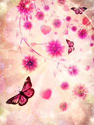 Similar image 2986837