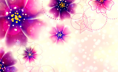 Similar image 2986838