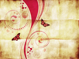 Similar image 2986839