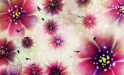 Similar image 2986840