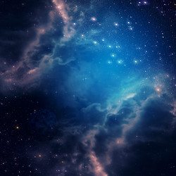 Similar image 2986841