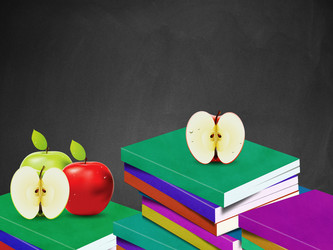 Similar image 2986846