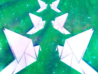 Similar image 2986848