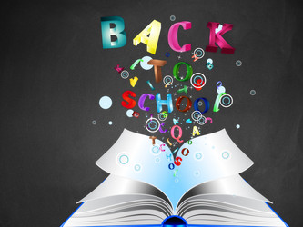 Similar image 2986852