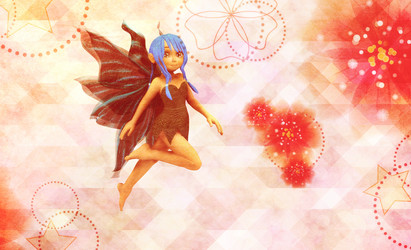 Similar image 2986855