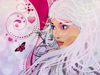 Similar image 2986856