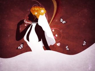 Similar image 2986857