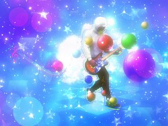 Similar image 2986858