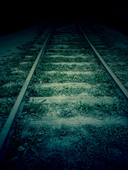 Similar image 2986864