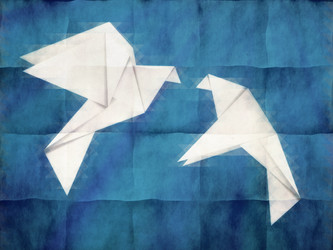 Similar image 2986865