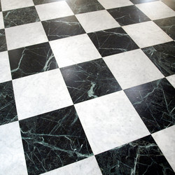 Similar image 2986867