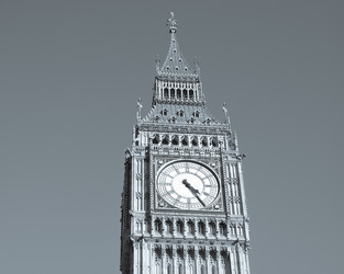 Similar image 2986872