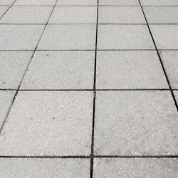 Similar image 2986875