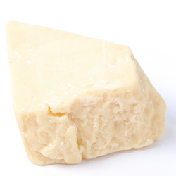 Similar image 2986879