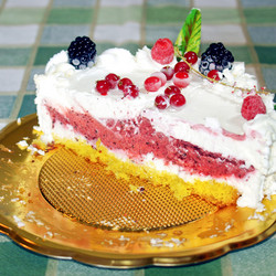 Similar image 2986880