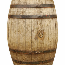 Similar image 2986883