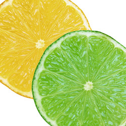 Similar image 2986884