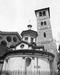 Similar image 2986886