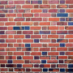 Similar image 2986887