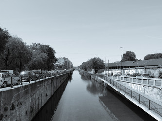 Similar image 2986889