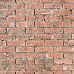 Similar image 2986898