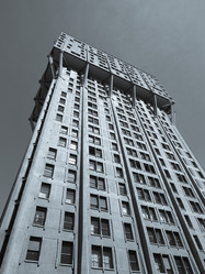 Similar image 2986901