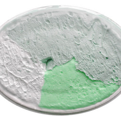 Similar image 2986906