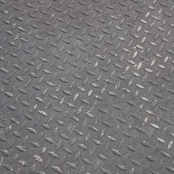 Similar image 2986912