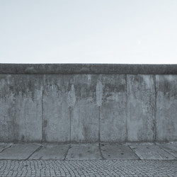 Similar image 2986921