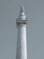 Similar image 2986923