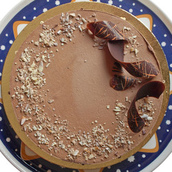 Similar image 2986928