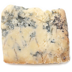 Similar image 2986932