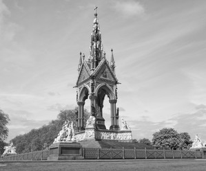 Similar image 2986935