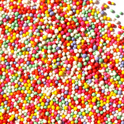 Similar image 2986942