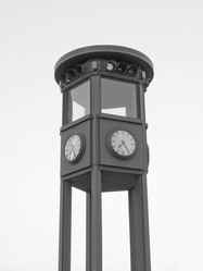 Similar image 2986944