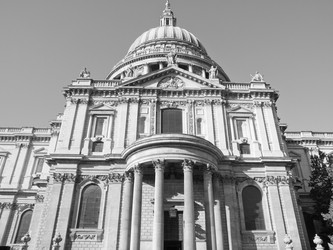 Similar image 2986947