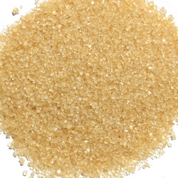 Similar image 2986952