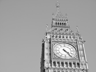 Similar image 2986955